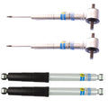 Bilstein B8 5100 Ride Height Adjustable Kit 24-317818, 24-293082