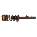 Gabriel G56964 Rear Ultra ReadyMount Complete Assembly