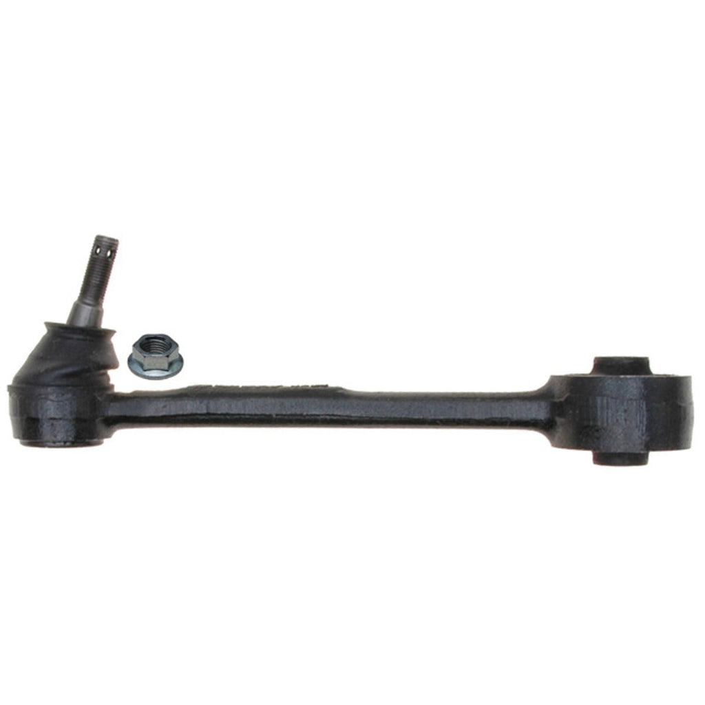MOOG RK621810 Rear Lower Forward Control Arm and Ball Joint Assembly for Hyundai Genesis