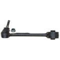 MOOG RK621810 Rear Lower Forward Control Arm and Ball Joint Assembly for Hyundai Genesis