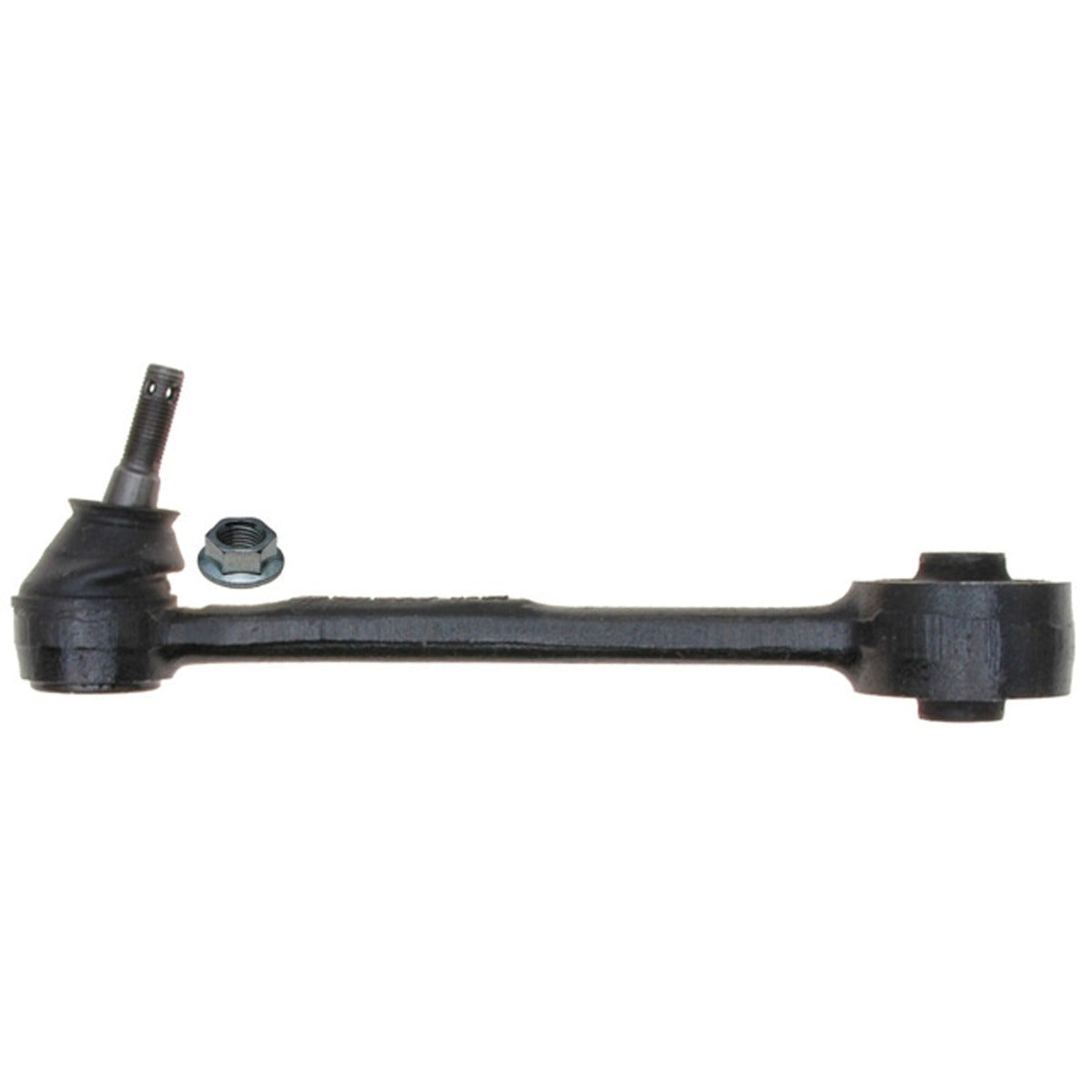 MOOG RK621810 Rear Lower Forward Control Arm and Ball Joint Assembly for Hyundai Genesis