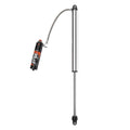 FOX 981-20-010-3 Performance Elite 2.0 X 12 Smooth Body (7/8) Remote Shock - DSC Adjuster