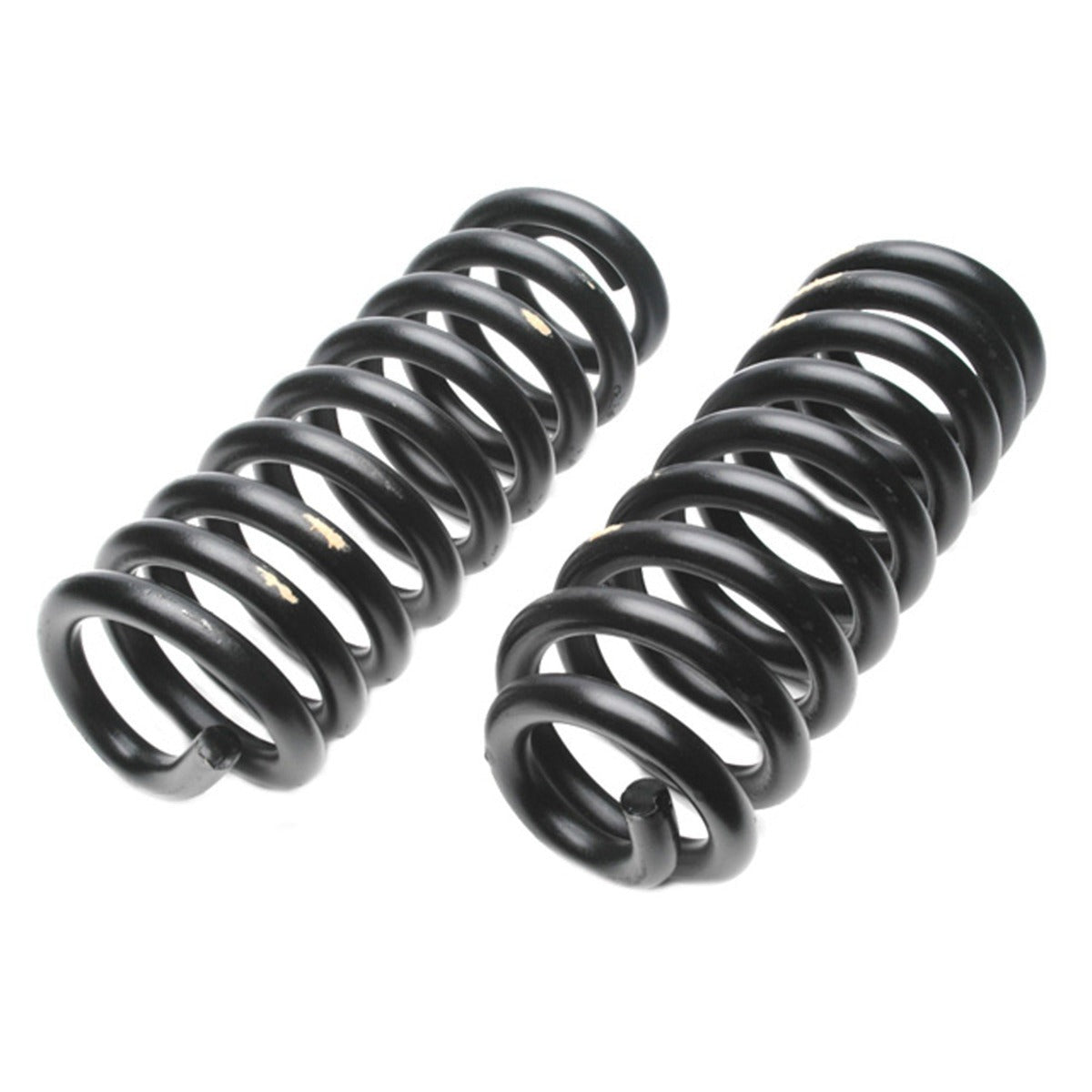 MOOG CC844 Front Coil Spring Set