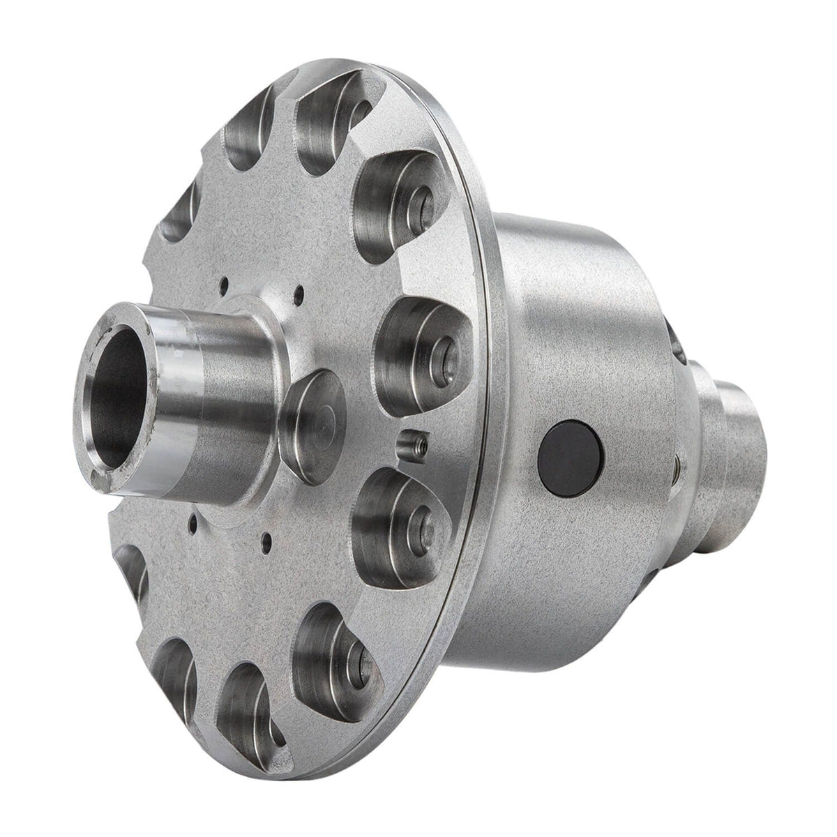 ARB Air Locker Differential
