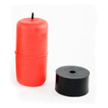 Air Lift 60318 Replacement Air Spring - Red Cylinder type