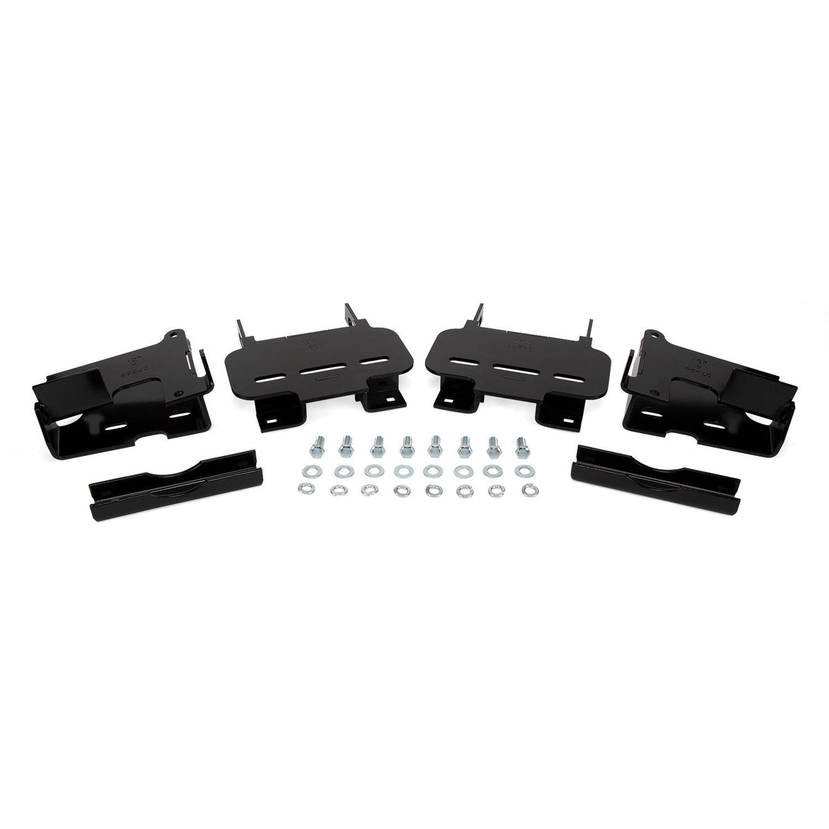 Air Lift 57355 LoadLifter 5000 Air Spring Kit