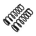 Old Man Emu Rear Coil Spring Kit for 1987-1995 Nissan Pathfinder 4WD w/1" lift