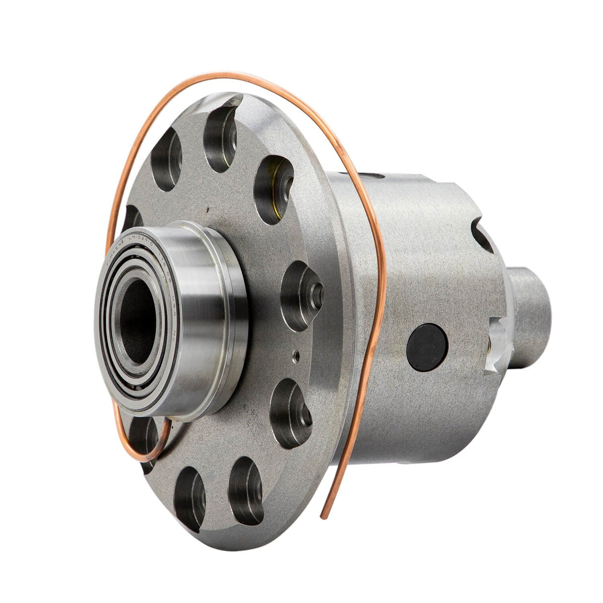 ARB Air Locker Differential