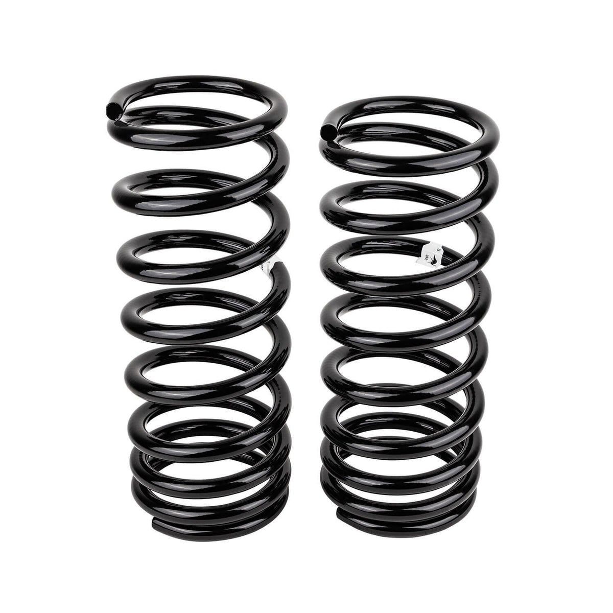Old Man Emu 2984 Rear Coil Spring Set