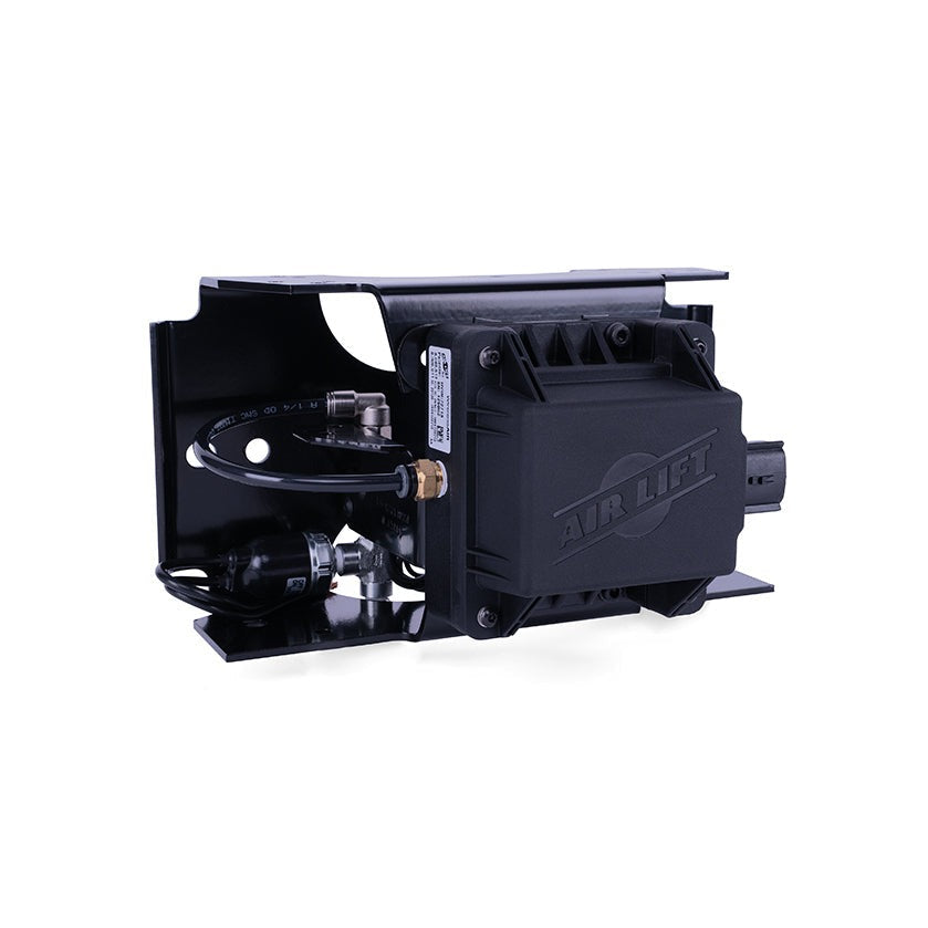 Air Lift 74100EZ WirelessAir Tank plus EZ Mount