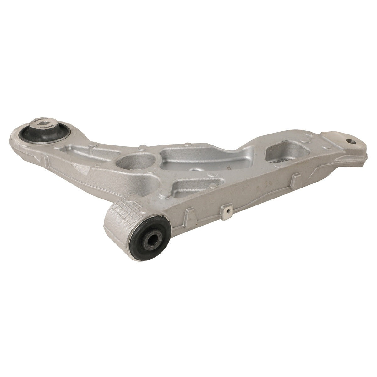 MOOG RK643775 Front Right Lower Control Arm for Jeep Cherokee