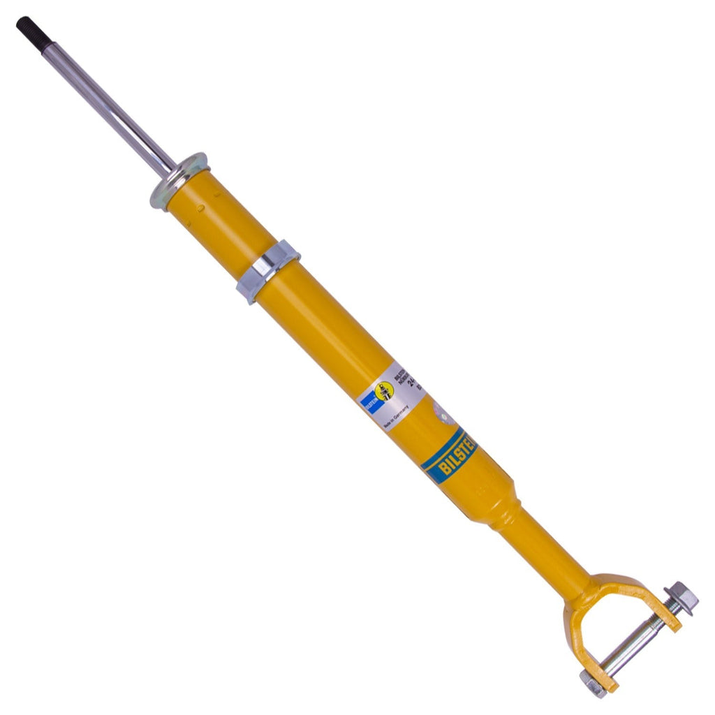 Bilstein 46-188700 Front and Rear B12 (Pro-Kit) Suspension Kit Volkswagen Passat
