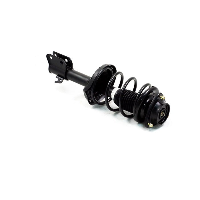 Gabriel G57459 Front Left Ultra ReadyMount