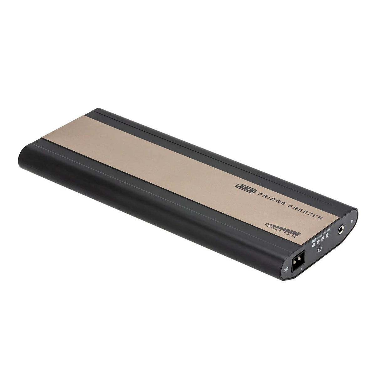 ARB Zero Fridge Power Pack