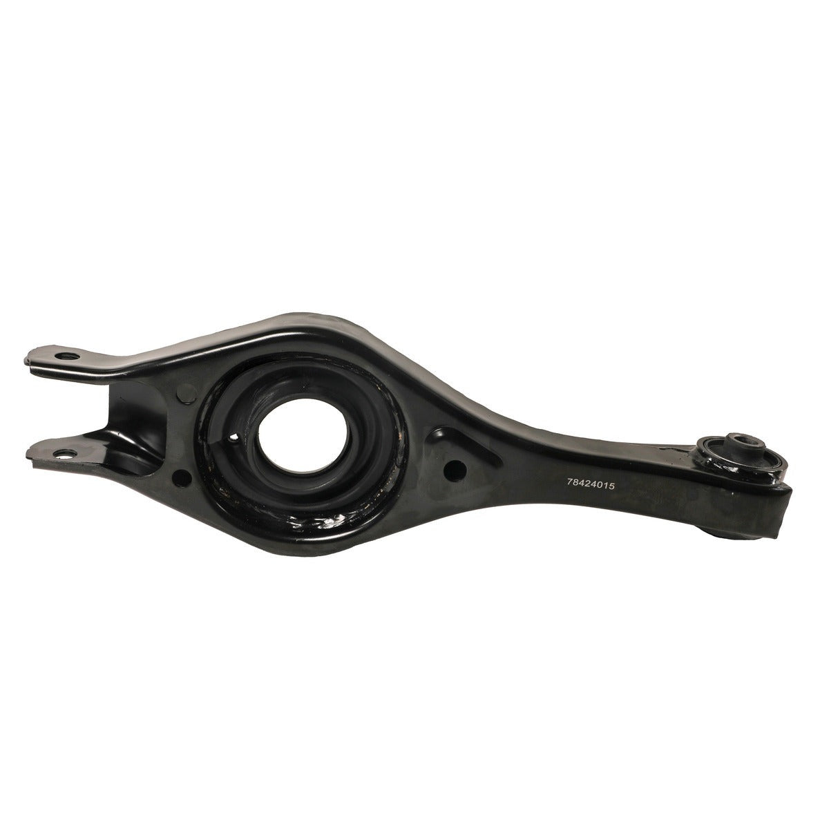 MOOG RK643874 Control Arm for Kia Optima