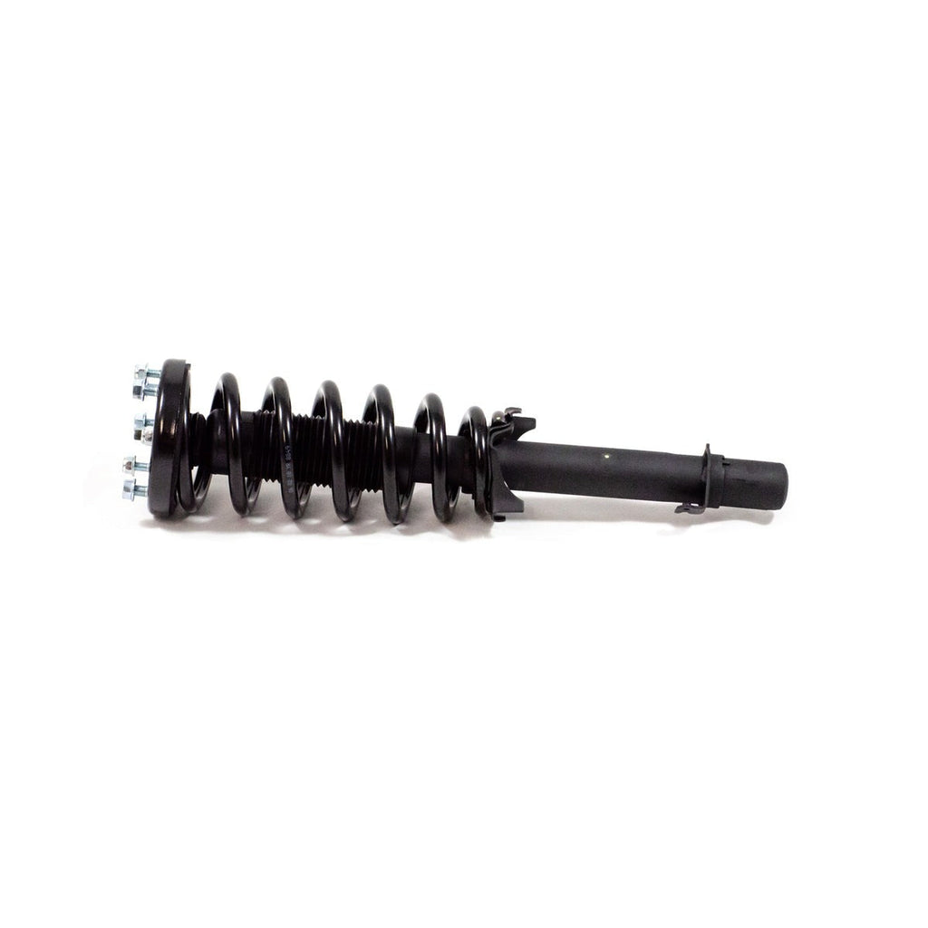 Gabriel G57207 Front Left Ultra ReadyMount Complete Assembly