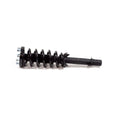 Gabriel G57207 Front Left Ultra ReadyMount Complete Assembly