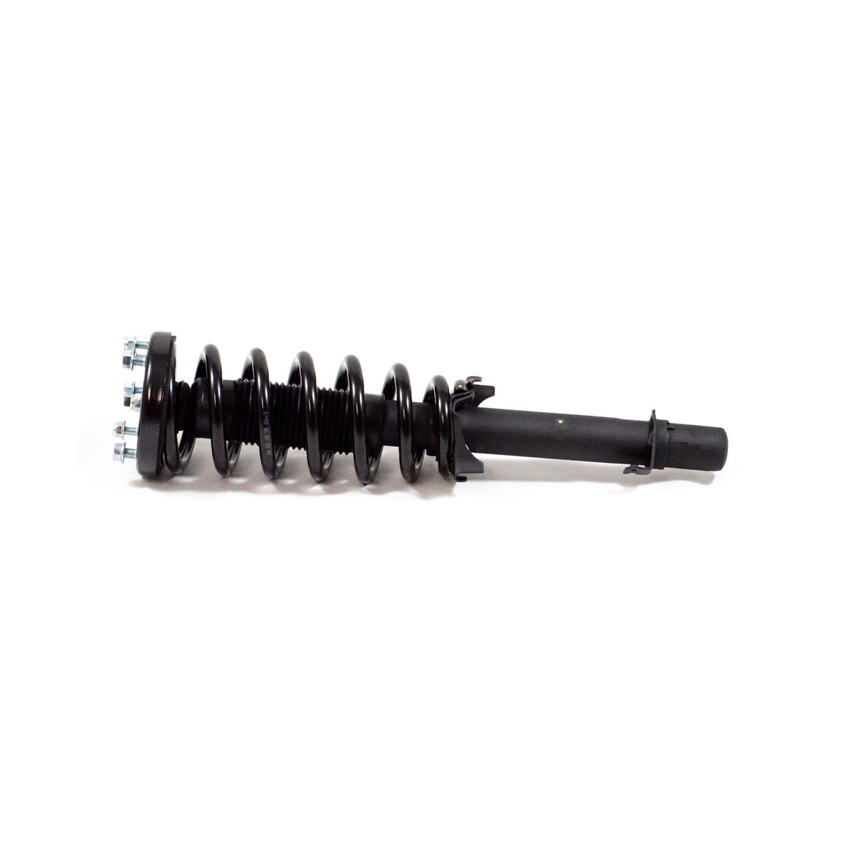 Gabriel G57207 Front Left Ultra ReadyMount Complete Assembly