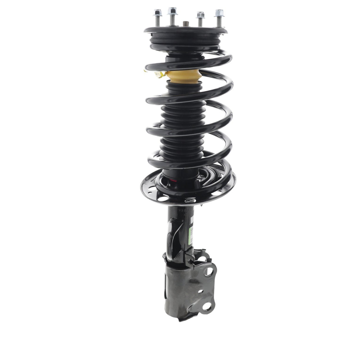 KYB SR4683 Front Right Strut-Plus Ford Taurus
