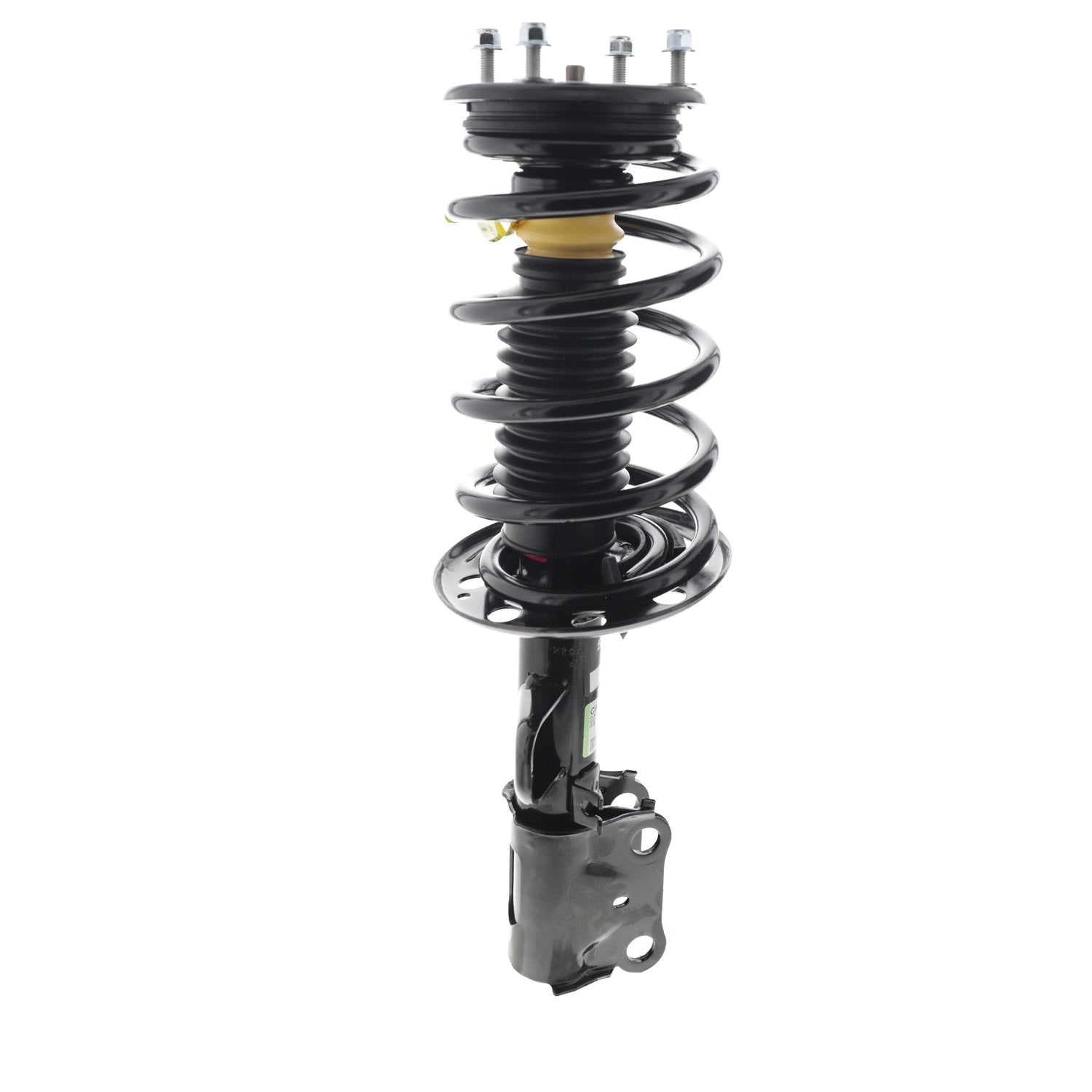 KYB SR4683 Front Right Strut-Plus Ford Taurus
