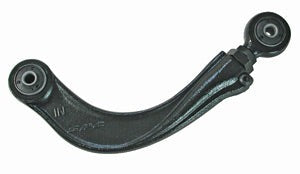 Specialty SPC Adjustable Control Arm Kit for 2014-2013 Mazda 3