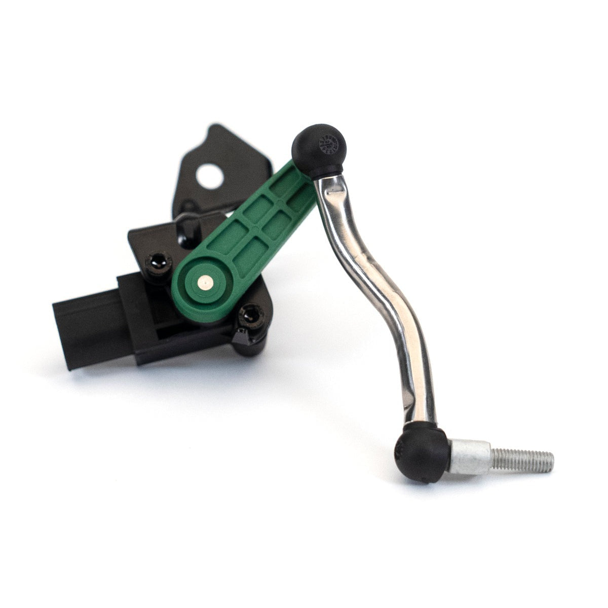 Arnott RH-5042 Front Right Ride Height Sensor Audi A4/S4/A5/S5