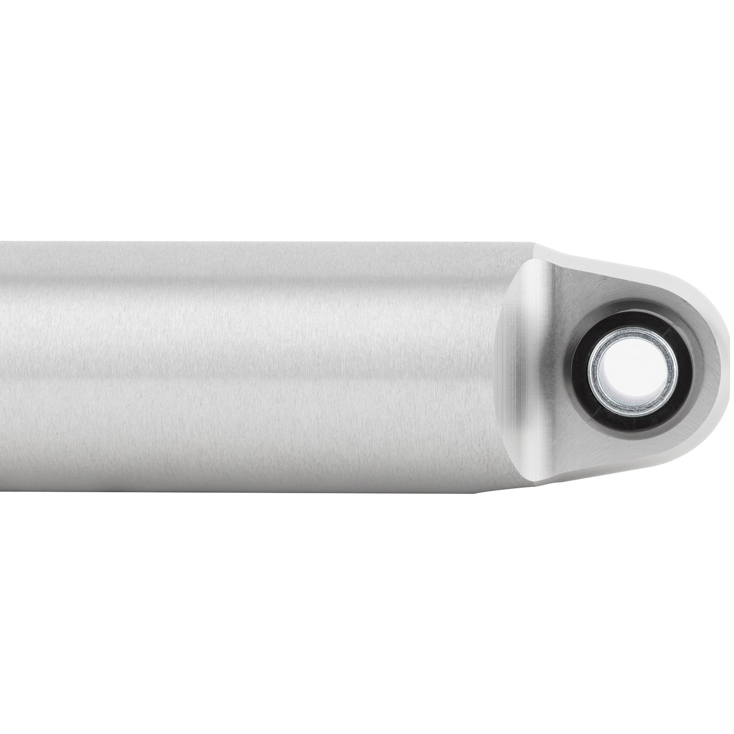 Fox 985-24-202 Rear 2.0 Performance Series Smooth Body IFP Shock