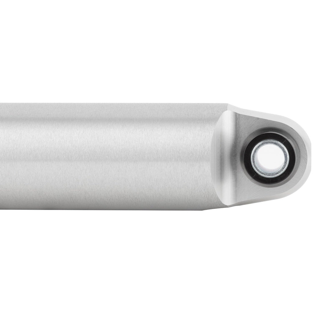 Fox 985-24-202 Rear 2.0 Performance Series Smooth Body IFP Shock