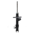 KYB 3340214 Front Left Excel-G Gas Strut Buick Encore, Chevrolet Trax