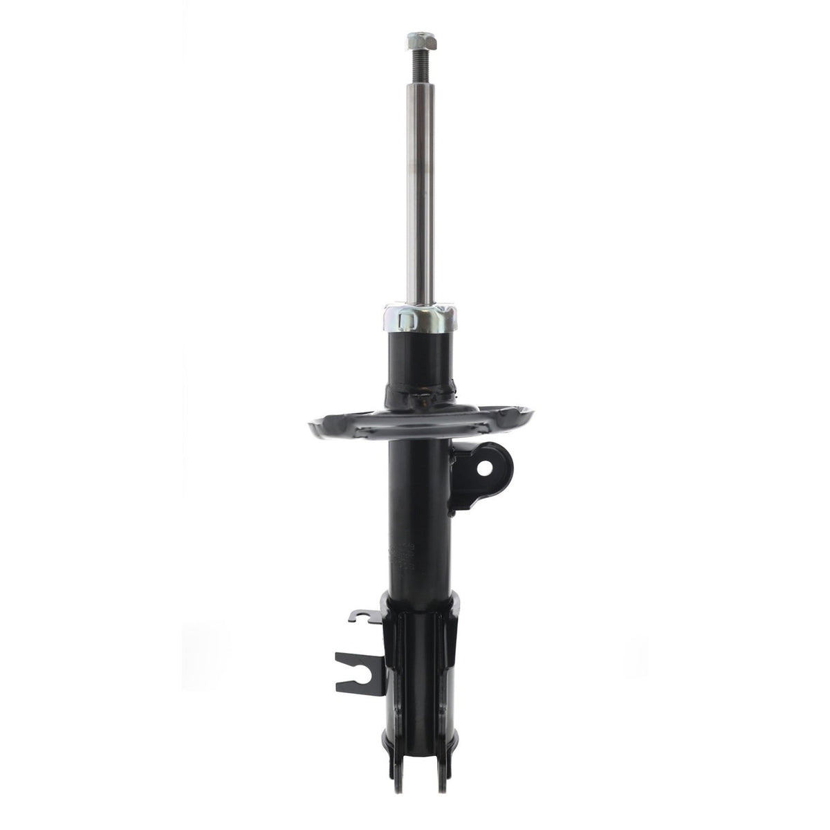KYB 3340214 Front Left Excel-G Gas Strut Buick Encore, Chevrolet Trax