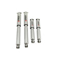 Belltech OE9678 Shock Absorber Set SP OEM Stock Replacement Shock Set