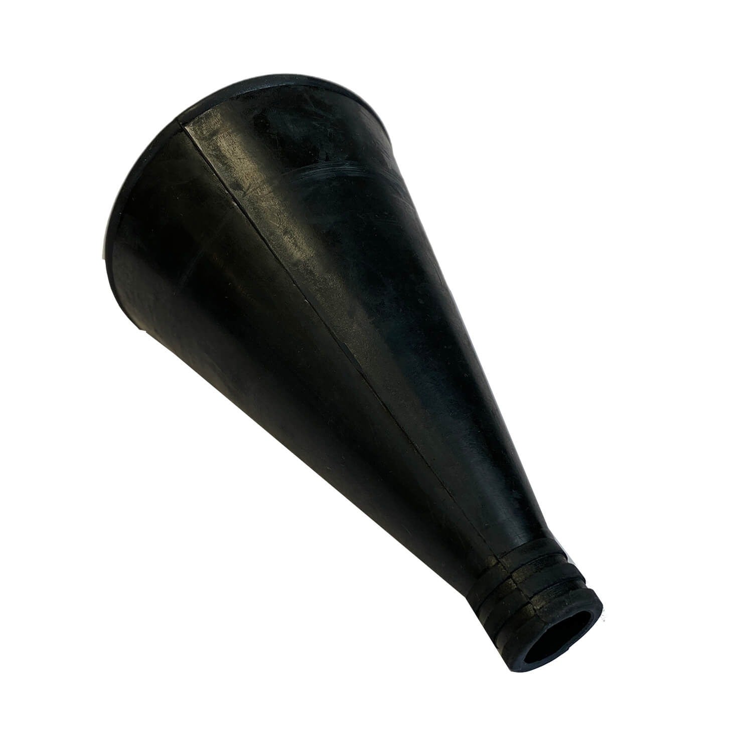 Exhaust Jack Cone
