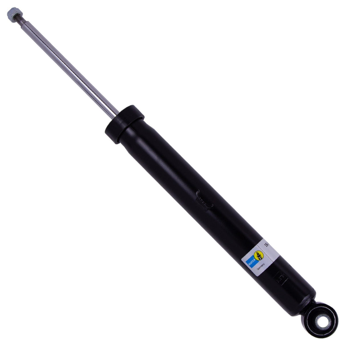 Bilstein 19-303314 Rear B4 OE Replacement Shock BMW 330i, 330i xDrive, 430i