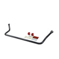 Belltech 5421 Stabilizer Bar 1 1/4" / 32mm Front Anti-Sway Bar w/ Hardware