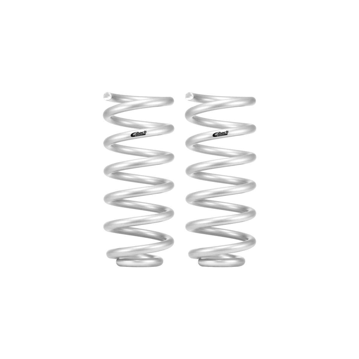 Eibach E30-23-040-01-20 Pro-Lift Kit Set of 2 Springs