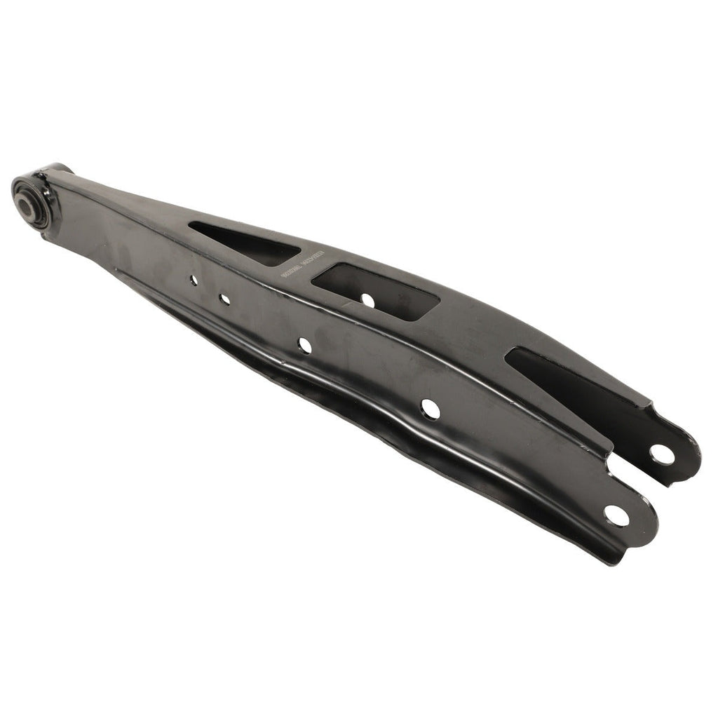MOOG RK643396 Rear Lower Rearward Control Arm for Subaru Outback