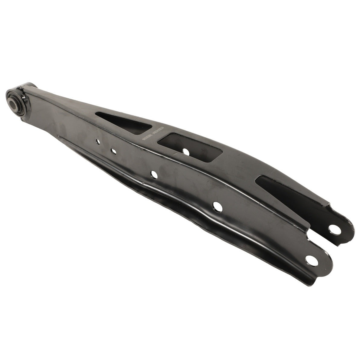MOOG RK643396 Rear Lower Rearward Control Arm for Subaru Outback