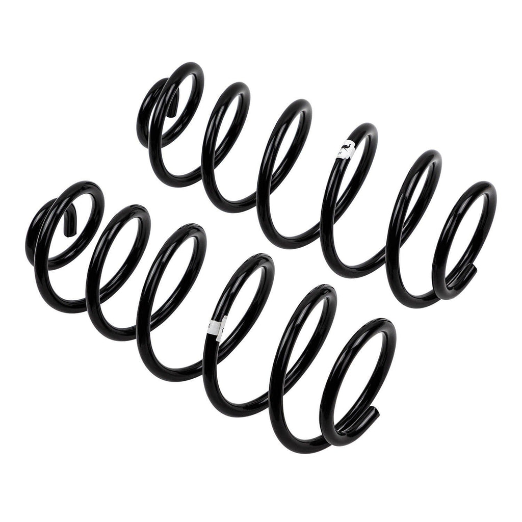 Old Man Emu 2617 Rear Coil Spring Set Medium Load