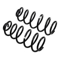 Old Man Emu 2617 Rear Coil Spring Set Medium Load