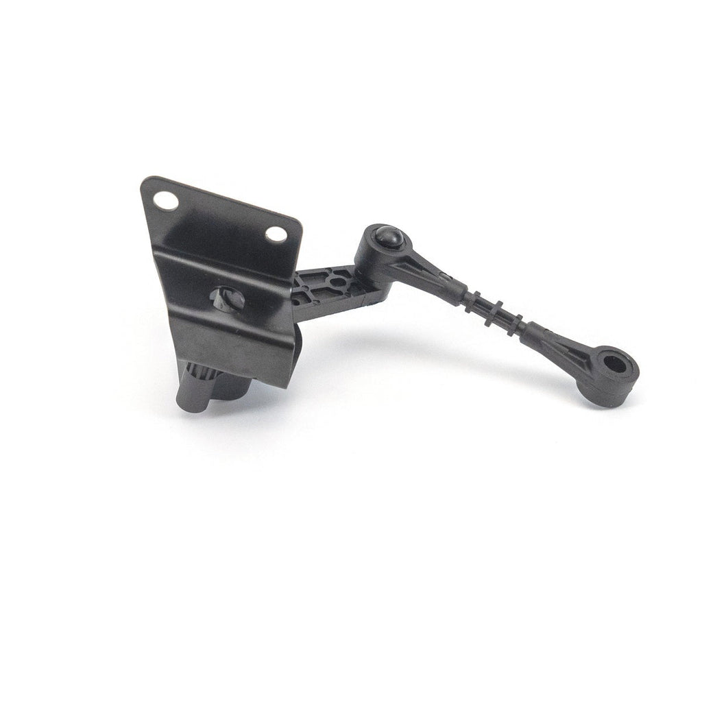 Arnott RH-5094 Rear Right Ride Height Sensor Land Rover Evoque (L538 Chassis) w/Magneride