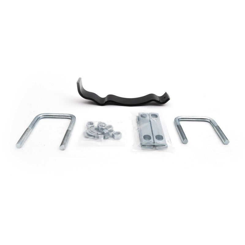 Hellwig 1305 Spring Sling - 2 1/2" Wide