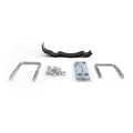Hellwig 1305 Spring Sling - 2 1/2" Wide
