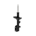 Monroe 73112 Front Left OESpectrum Strut Subaru Outback