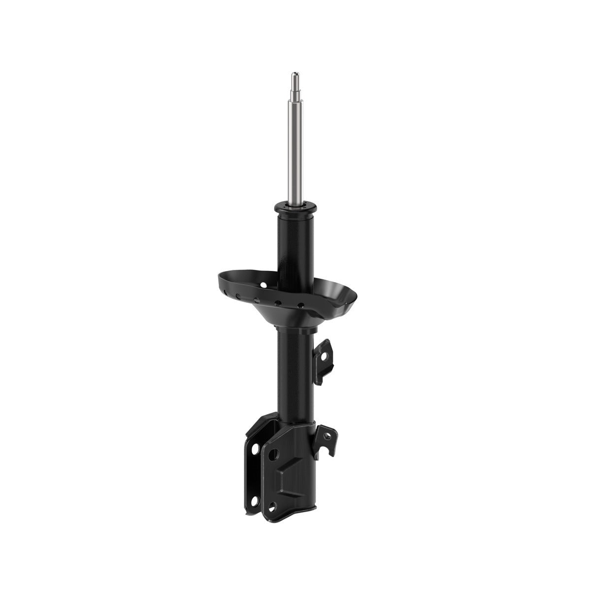 Monroe 73112 Front Left OESpectrum Strut Subaru Outback