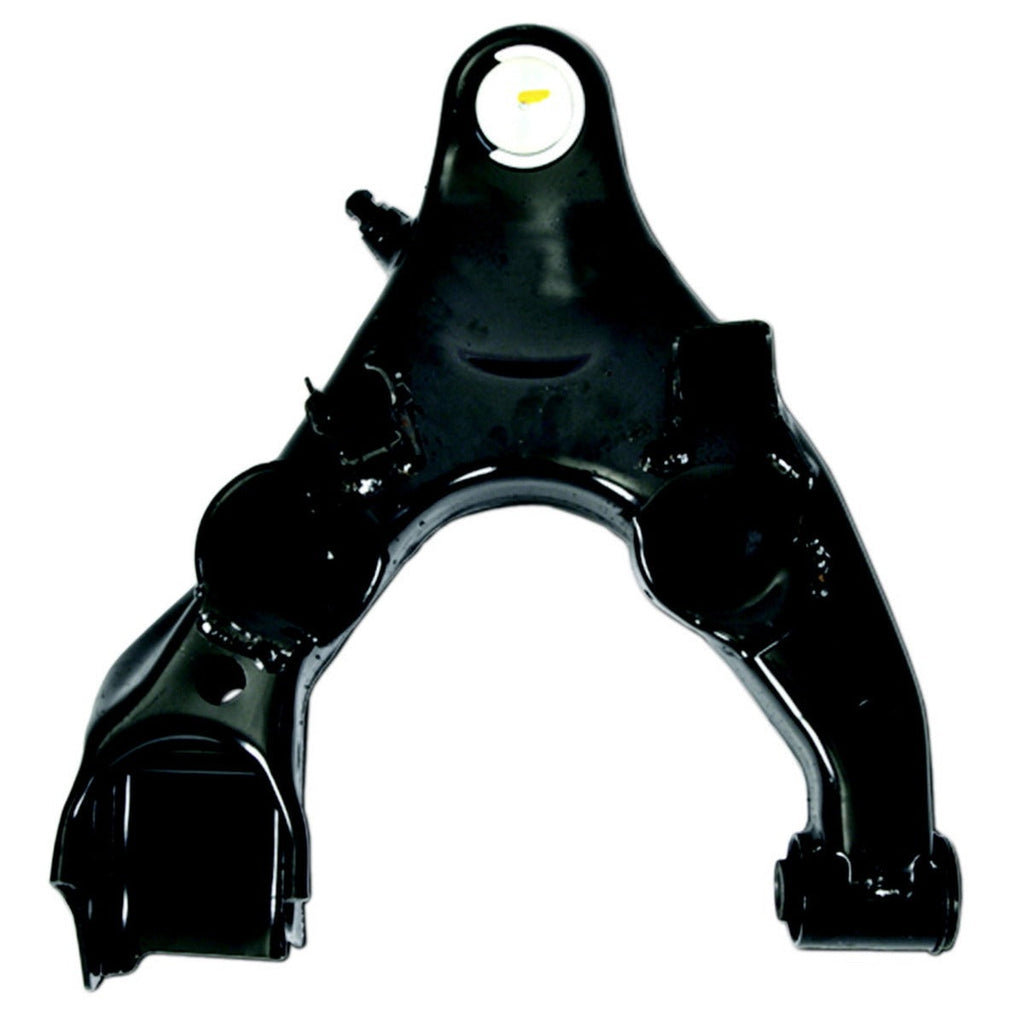 MOOG RK620524 Front Left Lower Control Arm and Ball Joint Assembly for Toyota Land Cruiser