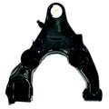 MOOG RK620524 Front Left Lower Control Arm and Ball Joint Assembly for Toyota Land Cruiser