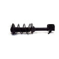 Gabriel G57635 Rear Right Ultra ReadyMount