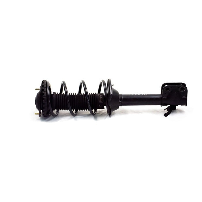 Gabriel G57635 Rear Right Ultra ReadyMount