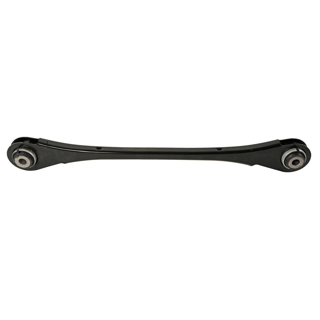 MOOG RK643555 Rear Upper Rearward Control Arm for BMW 328i