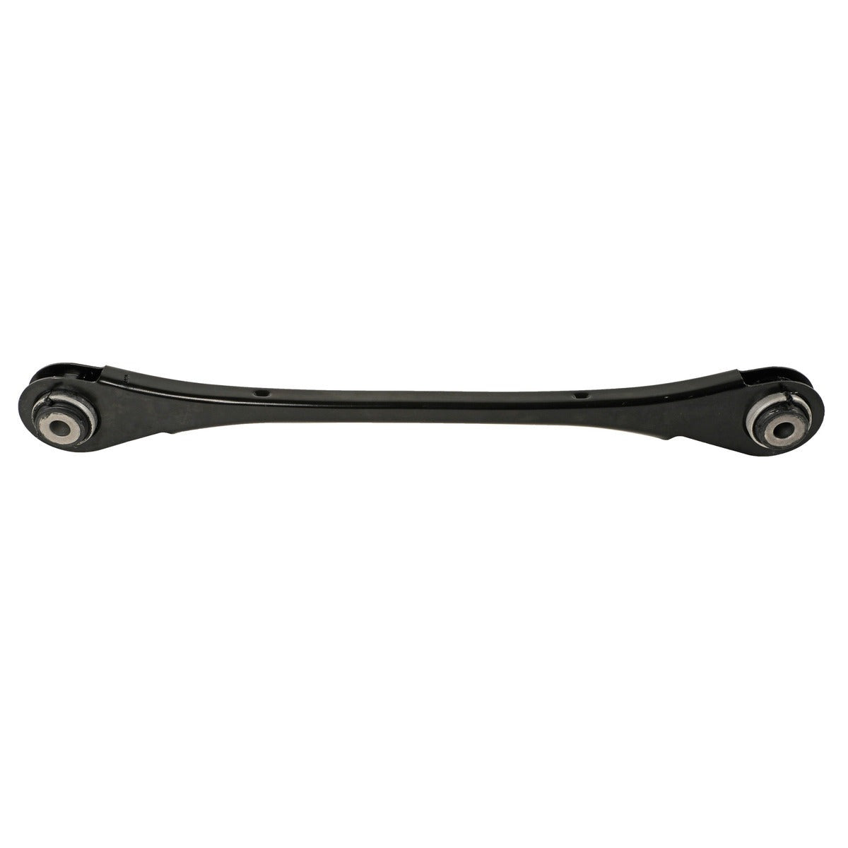 MOOG RK643555 Rear Upper Rearward Control Arm for BMW 328i